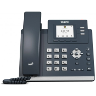 MP52 E2 Microsoft Teams Ortak Alanlar Telefonu